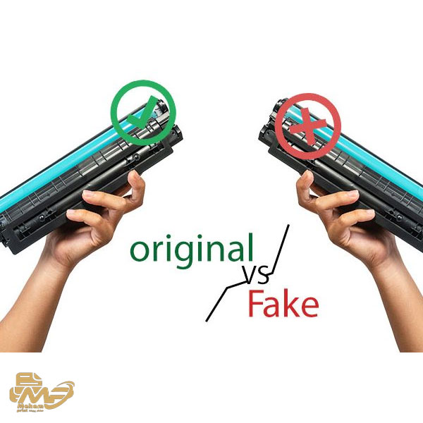 مزیت ها