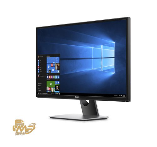 آشنایی با مانیتور های LCD