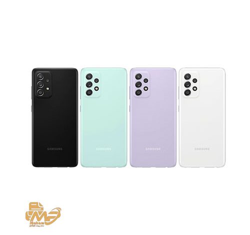 لیست ارزان ترین گوشی های 5G