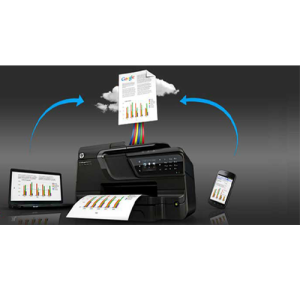 مرحله های پرینت گرفتن با eprint : 