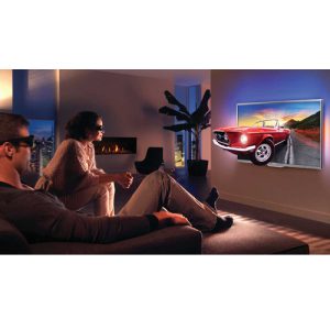  معایب و ایرادات تکنولوژی 3D
