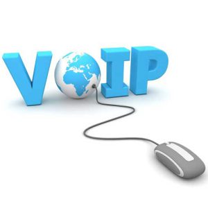 VoIP