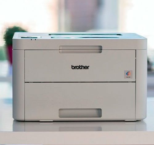 راهکارهای افزایش طول عمر پرینتر لیزری