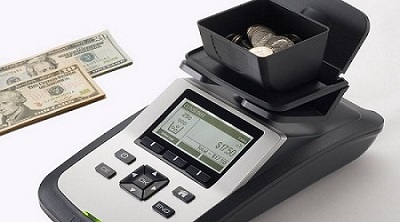 بهترین اسکناس شمارها برای کسب وکارهای کوچک