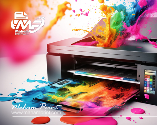 /category/Inkjet-print