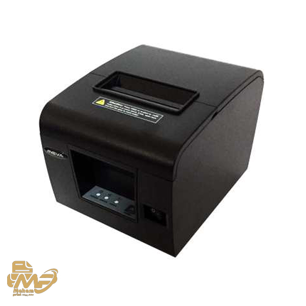 فیش پرینتر MEVA TP1200