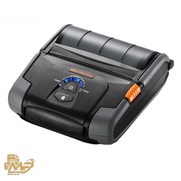 فیش پرینتر Bixolon SRP-R400