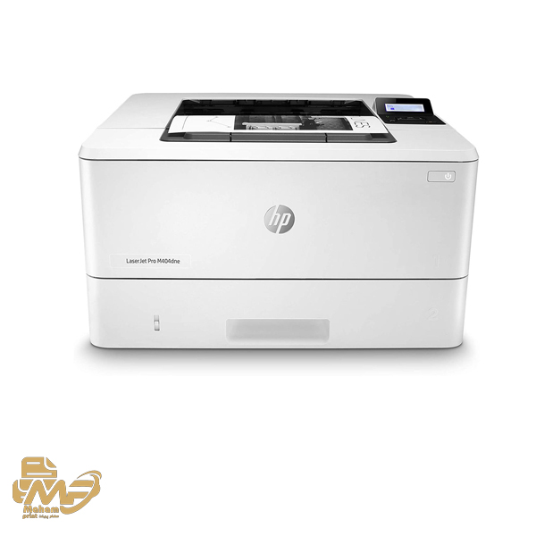 پرینتر  تک کاره لیزری HP مدل M402DNE