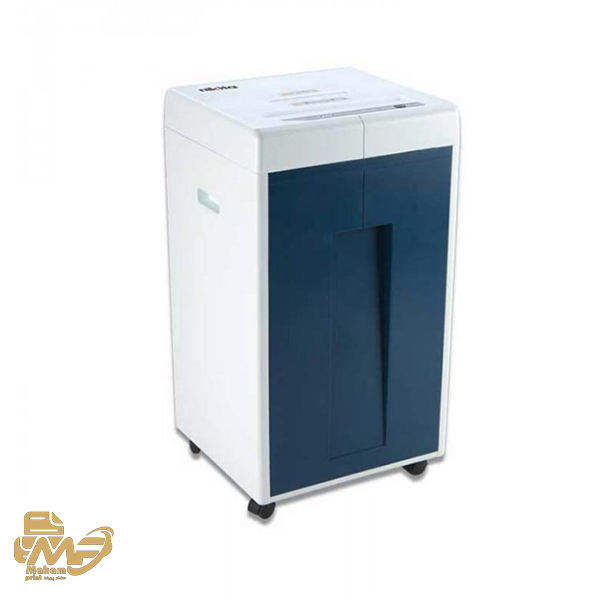 کاغذ خرد کن Nikita SD 9351