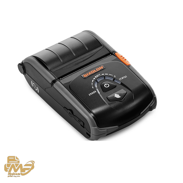 فیش پرینتر bixolon srp r200lll