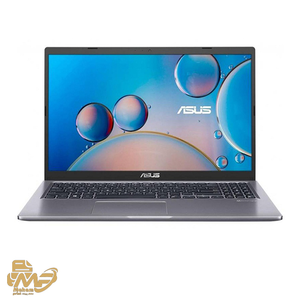لپ تاپ ASUS R565 I5_1135 12G-512SSD